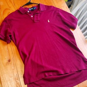 Ralph Lauren Polo